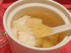 -文杏酒楼(一品天下店)
