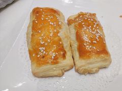 -金时代顺风大酒店(临港百联店)