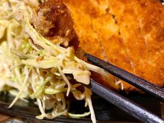 -白石的深夜食堂(济南万象城店)