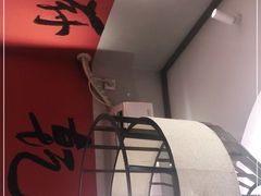 -米家小馆(新华店)