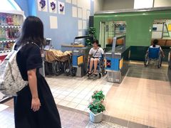 -大阪儿童乐园