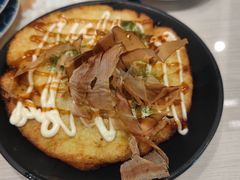 -濱寿司(高新伊藤店)