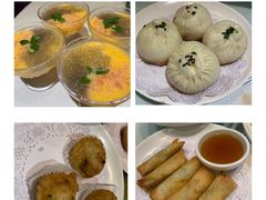 -和记小菜(大宁店)