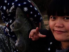 -祥源·阜阳生态乐园