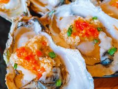 -烧蠔帮·湛江生蚝(南桥店)