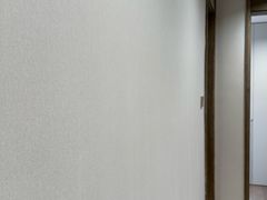 -有肆年整体软装设计 窗帘墙布硬包挂画(红星美凯龙双楠店)