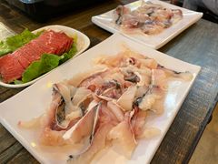 -鱼醉无骨鱼·中山脆肉鲩(荔湾路店)