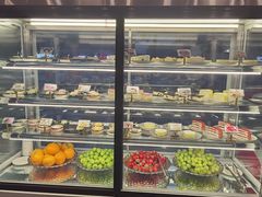 -一本料理(西溪天街店)