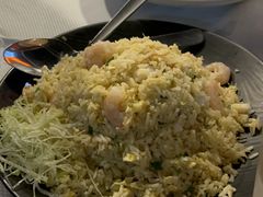 -珍宝海鲜(东海岸海鲜中心)
