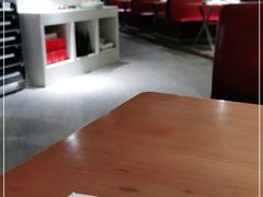 -东方饺子王(重庆路亚泰店)