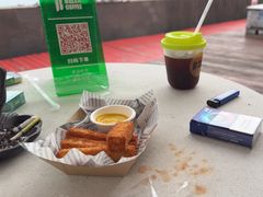 -Bella coffee(六月海店)