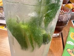 -豪客来牛排(红豆万花城店)