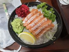 -朝陽市場