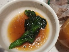 -味千拉面(双井店)