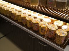 -御品轩(边家村店)
