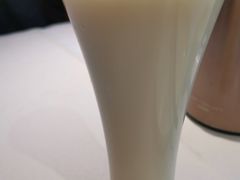 -峨嵋酒家(地安门店)