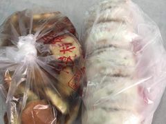 -中关村茶点