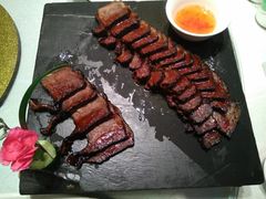 -天福苑(崇宁路店)
