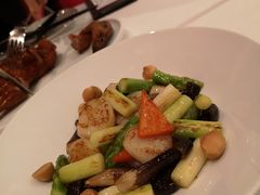 -东富酒家(龙湖西溪天街店)