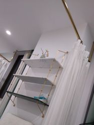 点击看大图 -苗方清颜·祛痘皮肤管理