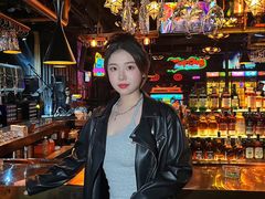 -光音瓦特俱乐部(高新店)