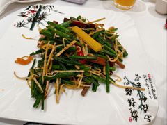 稻香小炒皇-稻香酒家·35年老字号(侨光店)