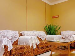 -足易轩足浴(庐山路旗舰店)