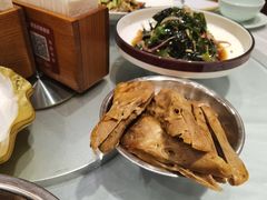 -双流老妈兔头(总店)