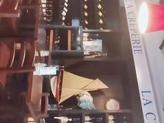 -La Creperie法餐厅(桃江路店)