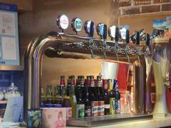 -疆里疆外·和田烤肉·清真