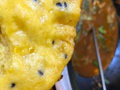 -曹丞相·地锅鸡·地锅鱼(武林店)