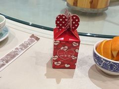 -深巷家味馆.湖北头牌红烧鱼头拌饭(黄陂店)