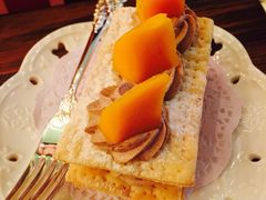治愈系甜品&nbsp;The&nbsp;Soothing&nbsp;Dessert-治愈系甜品The Soothing Dessert(科海大楼店)