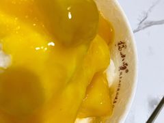 -杨小贤芒果绵绵冰(南门口店)