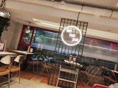 -朱氏胖子烂火锅(洪崖洞店)