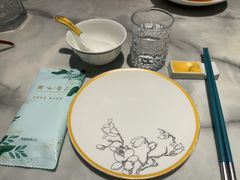 -蘭心·臻品(瑞虹太阳宫店)