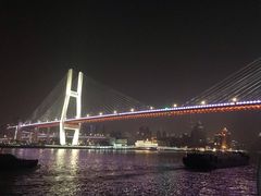 -紫· 割烹  Kappo Murasaki