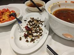 -眉州东坡(团结湖店)
