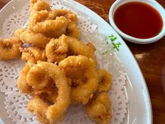 -全州拌饭馆(断桥店)