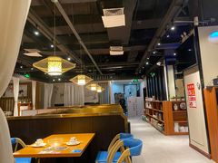 -壹只卤鹅 · 潮汕菜(京基百纳店)