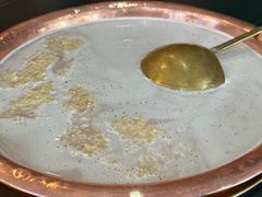 -诺敏塔拉奶茶-布里亚特包子-手把肉(锦都会店)