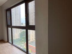 -立邦(益宝装饰城专卖店)