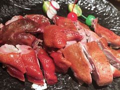 -新悦·霞浦海鲜生(上下杭店)
