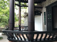 -东莞市可园博物馆