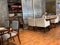 -商城蓝海大饭店·蓝钻国际美食自助百汇(双岭路店)