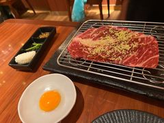 -摩打食堂(喜荟城店)