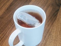 -西点坊(浦东香格里拉店)