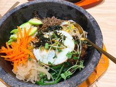 -西塔老太太拌饭(城市集市龙之梦店)