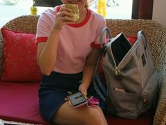-新月水疗保健中心(2号店)