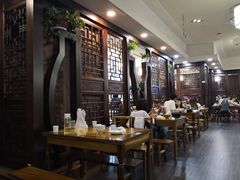 -非常粥道(天宝东街店)